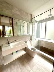 Floridian (D21), Condominium #550237761